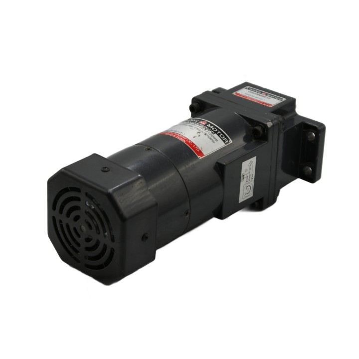 Liming Motor CM09IG90SBFB