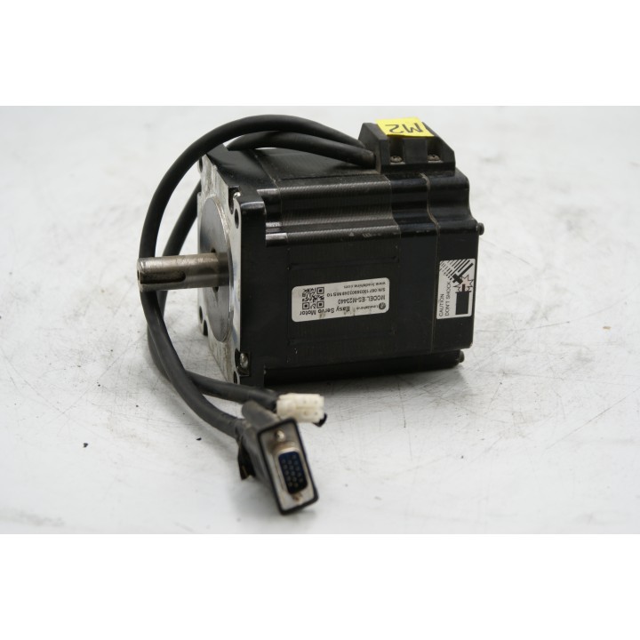EASY SERVO MOTOR ES-M23440