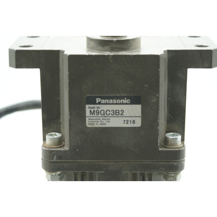 Panasonic M9GC3B2