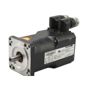 KOLLMORGEN DBL3N00130-0R2-000-S40