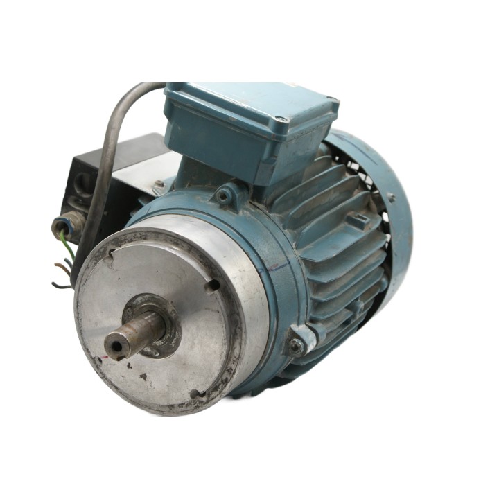 SEW EURODRIVE RF 112M/2