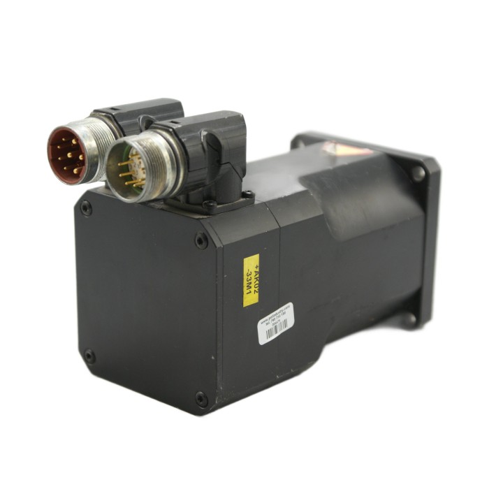 KOLLMORGEN DBL3N00130-0R2-000-S40