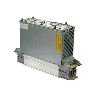 Baumuller BM4423-ST1-01608-0309-1-SET