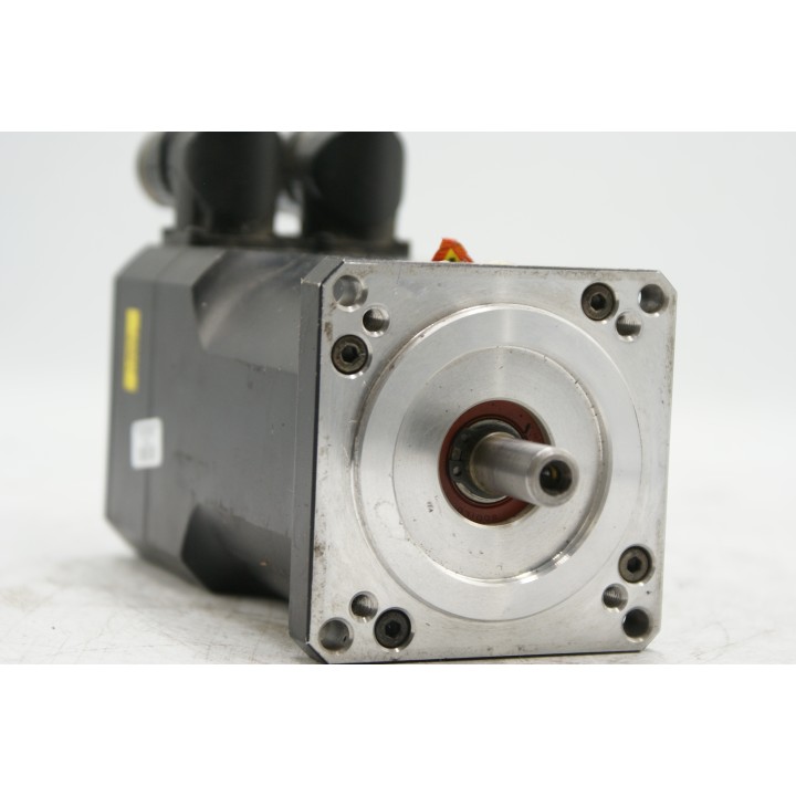 KOLLMORGEN DBL3N00130-0R2-000-S40