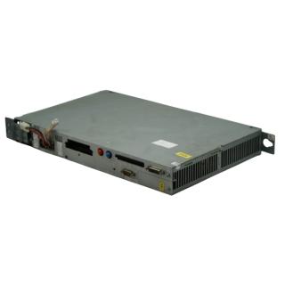 BOSCH DM 030K 1101-D