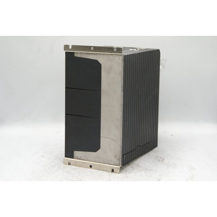 Omron R88D-KN50F-ECT-L