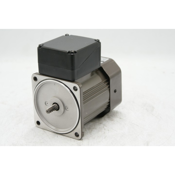 Panasonic M91Z60GK4GGA