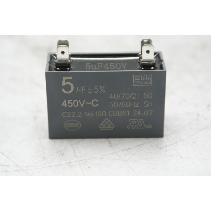 Panasonic M91Z60GK4GGA