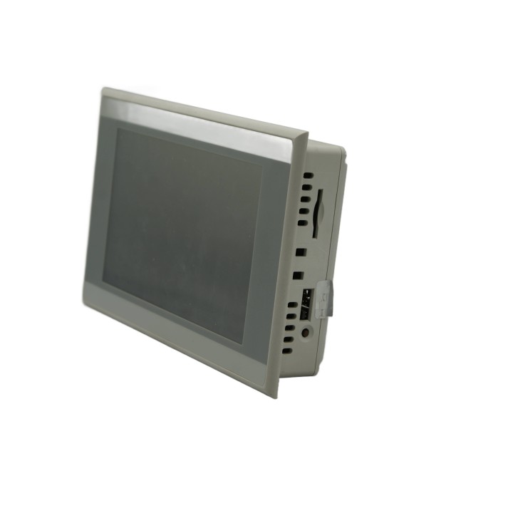 EATON XV-102-D6-70TWRC-10