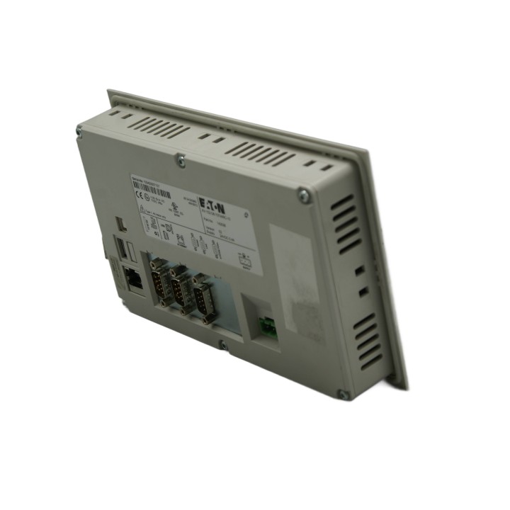 EATON XV-102-D6-70TWRC-10