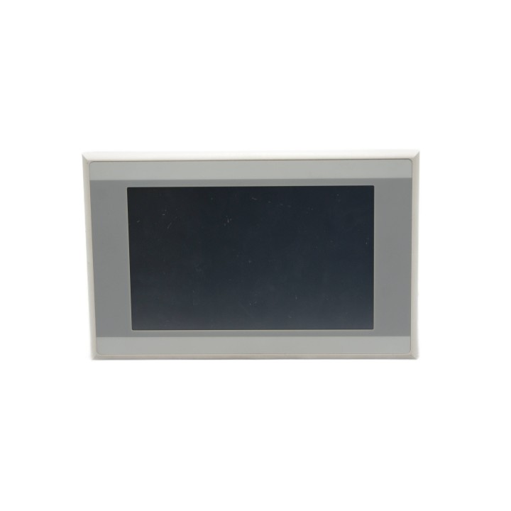 EATON XV-102-D6-70TWRC-10