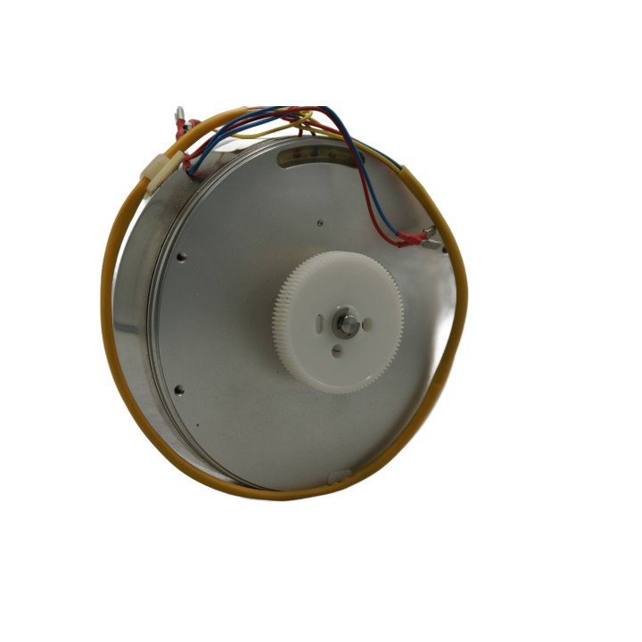 Neigungsaufnehmer XA 10F/GS125/01