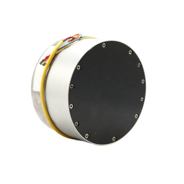 Neigungsaufnehmer PE-XA 10f/GS125/01B