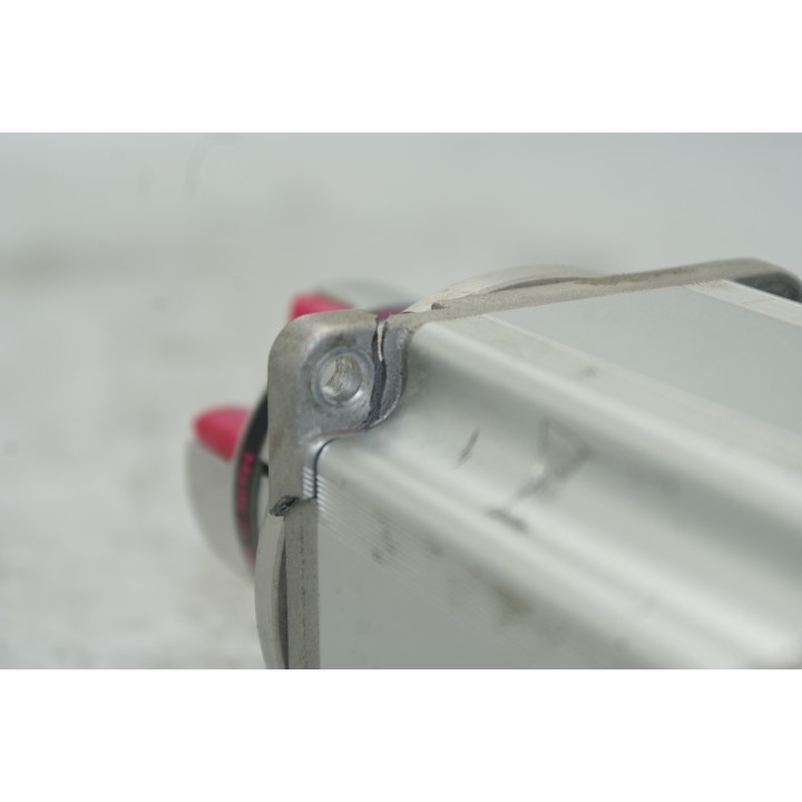 Omron R88M-G40030H-S2