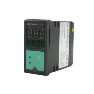 GEFRAN 1000-R0-1R-0-1