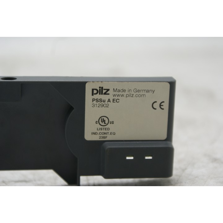 PILZ 312902