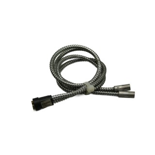 SCHLUTER SLG-18-LZ2/500M