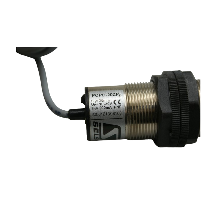 SELS PCPD-20ZP