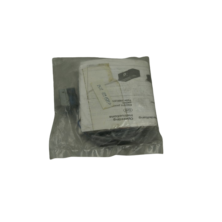 FESTO SME-1-LED-24 B