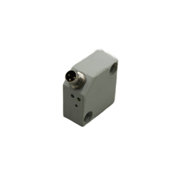 FESTO SOEG-RT-Q30-P5-S-2L