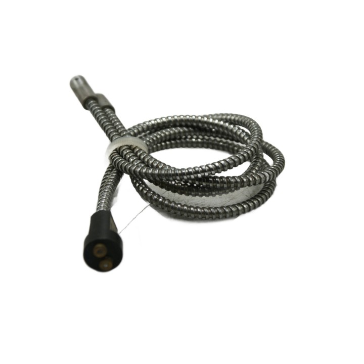 SCHLUTER SLG-18-LZ2/500M