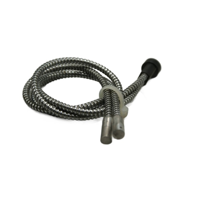 SCHLUTER SLG-18-LZ2/500M