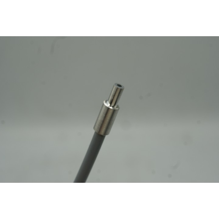 Sensopart 979-08090 18/30 R 2/500-Si