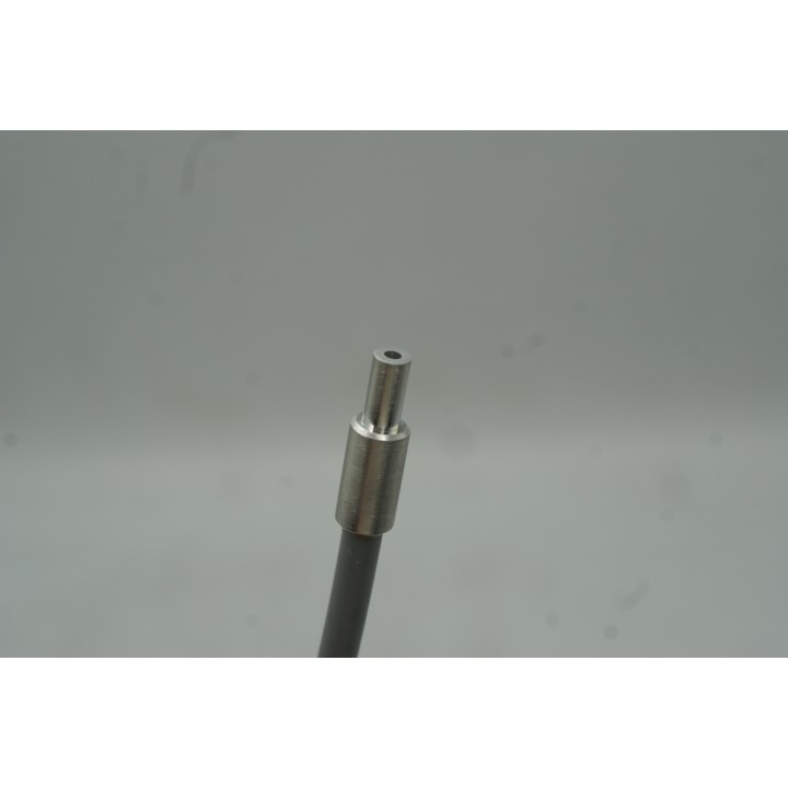 Sensopart 979-08089 18/30 R 2/250-Si