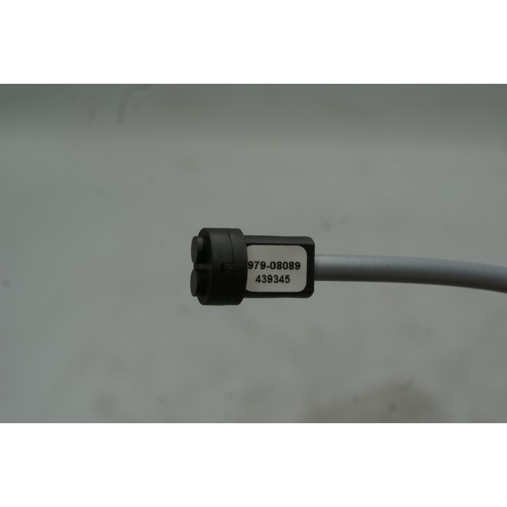 Sensopart 979-08089 18/30 R 2/250-Si