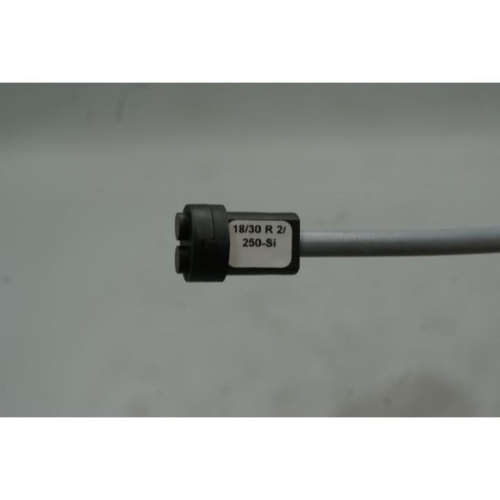 Sensopart 979-08089 18/30 R 2/250-Si