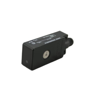 Baumer UEDK 30D9003/S14