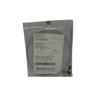 Baumer FUF 050B2004