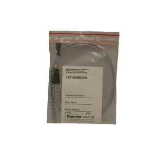 Baumer FSF 050B2005