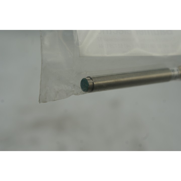 Baumer IFRM 09P1510/S35L