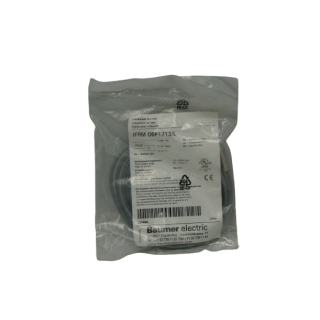 Baumer IFRM 06P1713/L