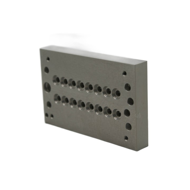 FESTO CPV 10-VI-P8-M7