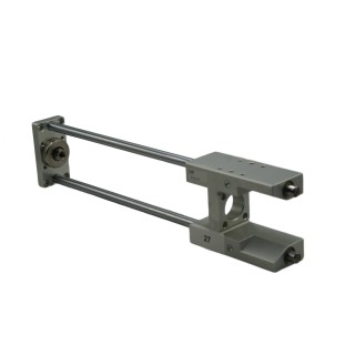 Metal Work W0700323250