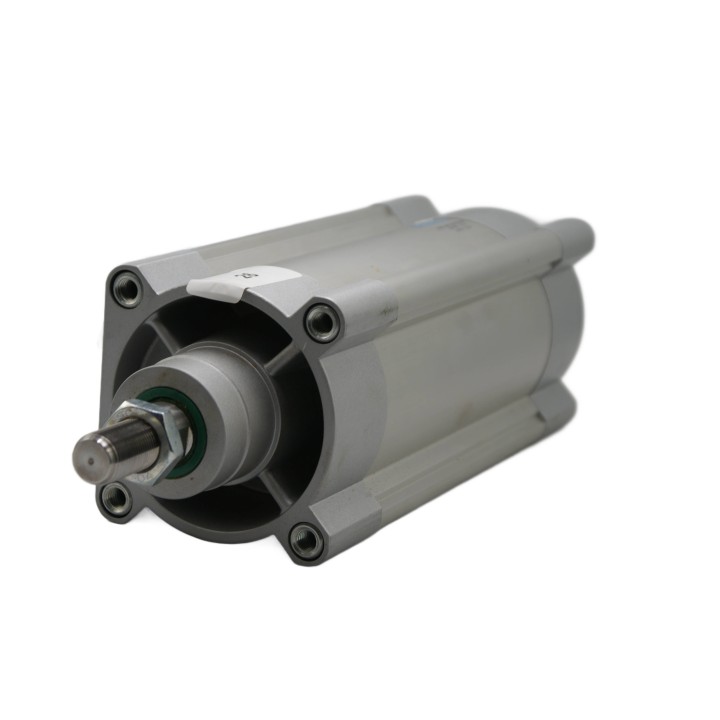 FESTO DSBC-100-150-PPVA-N3