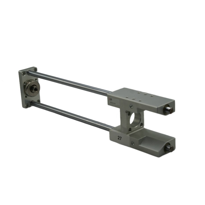 Metal Work W0700323250