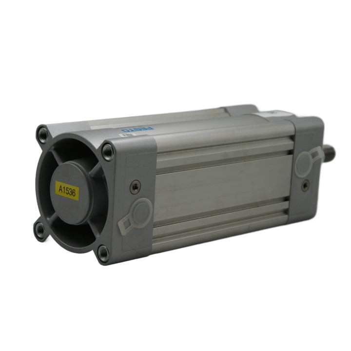 FESTO DSBC-100-150-PPVA-N3