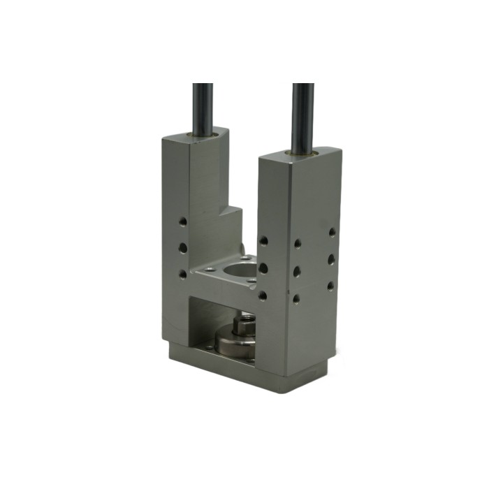 Metal Work W0700323250