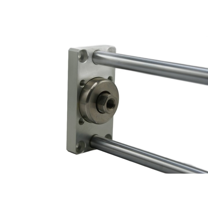 Metal Work W0700323250