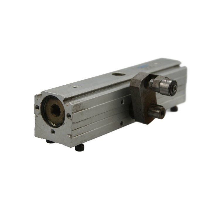 FESTO DRQ-25-180-PPVJ-A