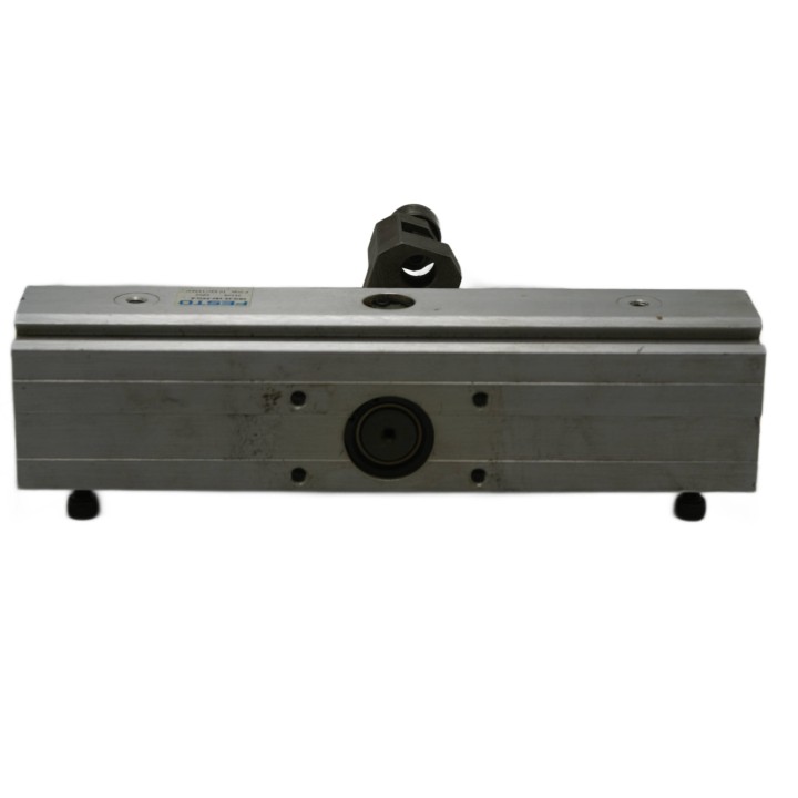 FESTO DRQ-25-180-PPVJ-A