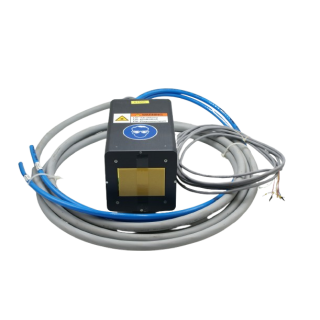 ATLANTIC ZEISER 20001714