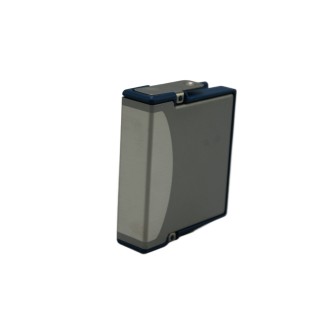 National Instruments NI 9977