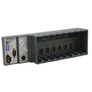 National Instruments NI cRIO-9073