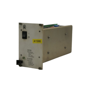 CHEOKEE EUROPE PE3621/00