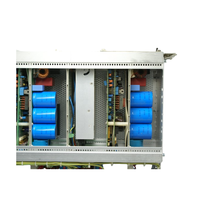 MITRA Flashing modules