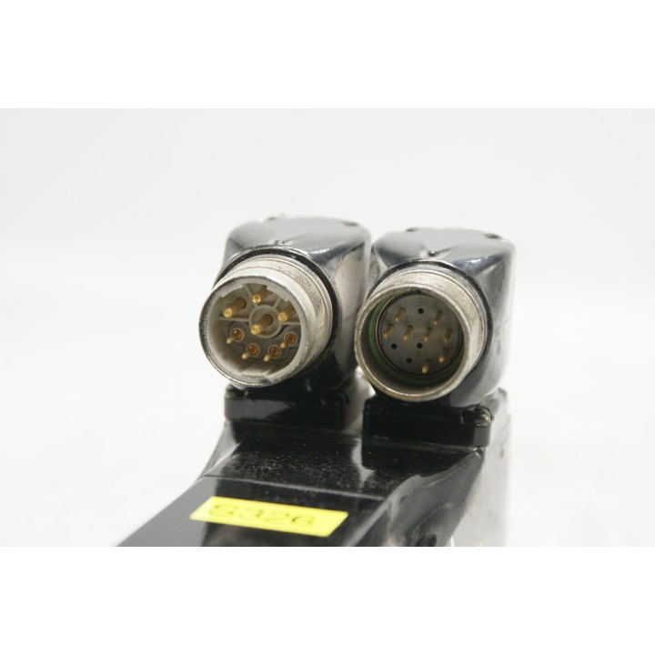 SCHNEIDER ELECTRIC SH30552P12F2000